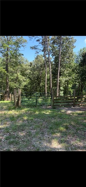 3 bedroom, 2 bathroom, 1,116 sq ft single family residence for sale at 388 River Shoals Road, Dawsonville, GA 30534 — photo 9