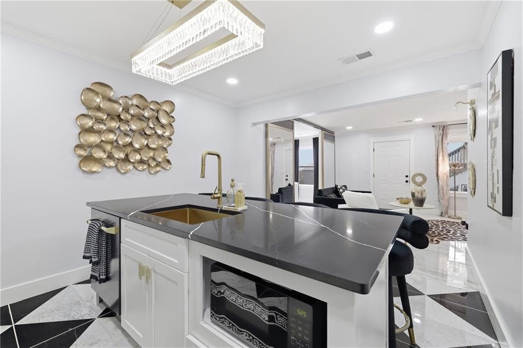 4 bedroom, 3 bathroom, 3,050 sq ft single family residence for sale at 198 Station Overlook Drive, Auburn, GA 30011 — photo 5