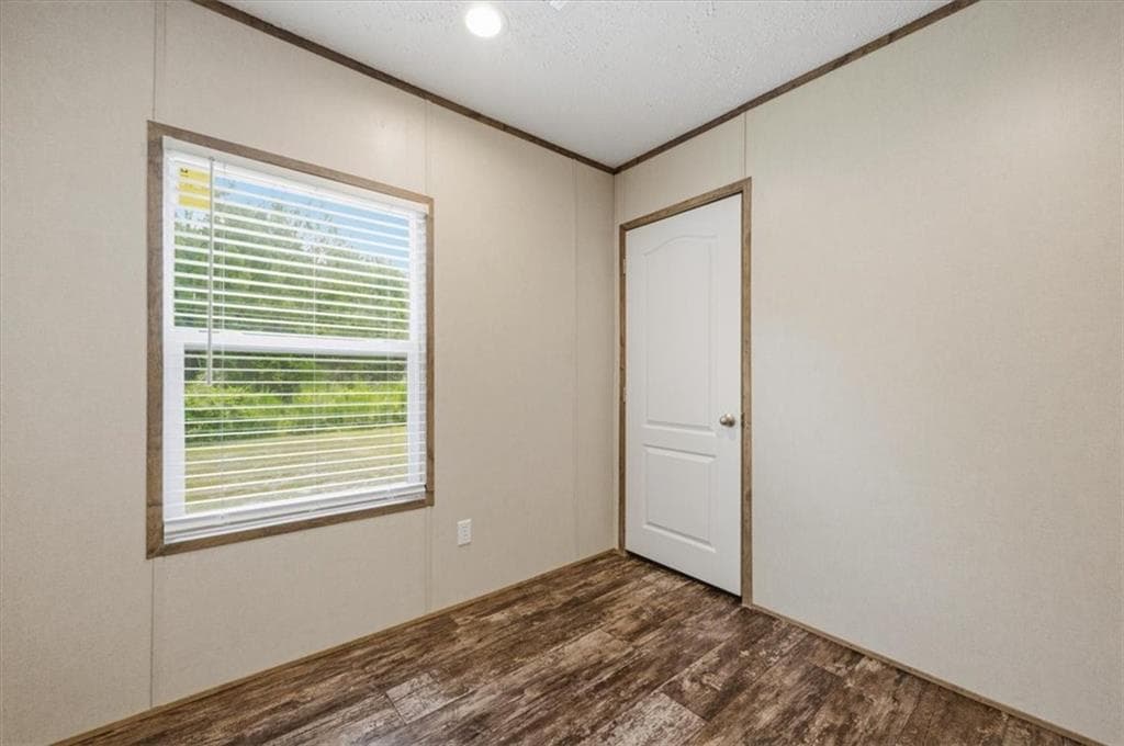 3 bedroom, 2 bathroom, 1,216 sq ft single family residence for sale at 2720 John Wells Road, Hinesville, GA 31313 — photo 6