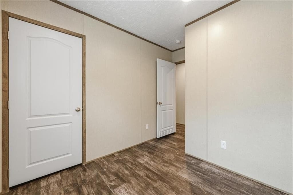 3 bedroom, 2 bathroom, 1,216 sq ft single family residence for sale at 2720 John Wells Road, Hinesville, GA 31313 — photo 7
