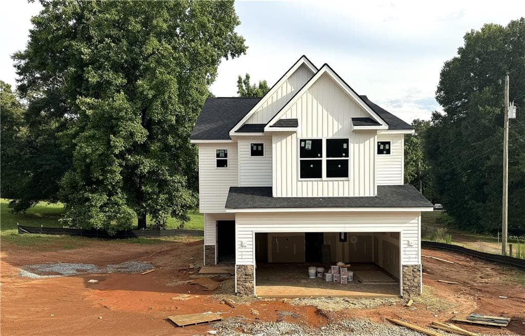 214 Lynn Road, Bethlehem, GA 30620 — most recent listing photo