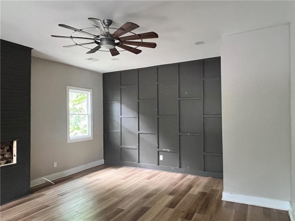 4 bedroom, 3 bathroom, 1,800 sq ft single family residence under contract at 957 Metropolitan Parkway, Atlanta, GA 30310 — photo 3