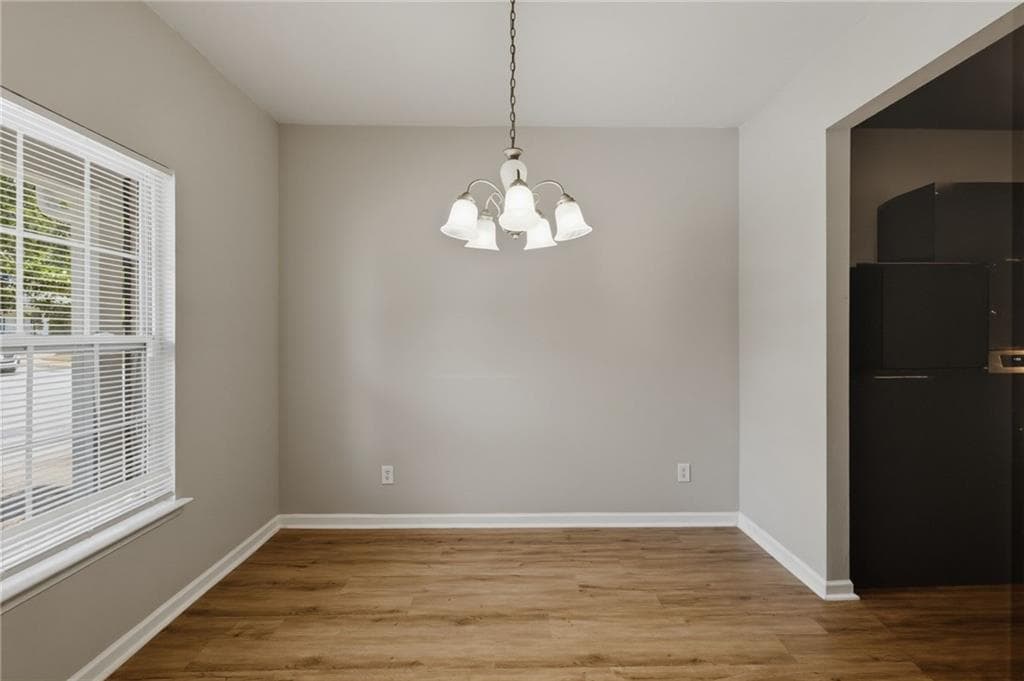 2 bedroom, 3 bathroom, 2,028 sq ft townhouse for sale at 585 Mcwilliams Road 2702, Atlanta, GA 30315 — photo 6