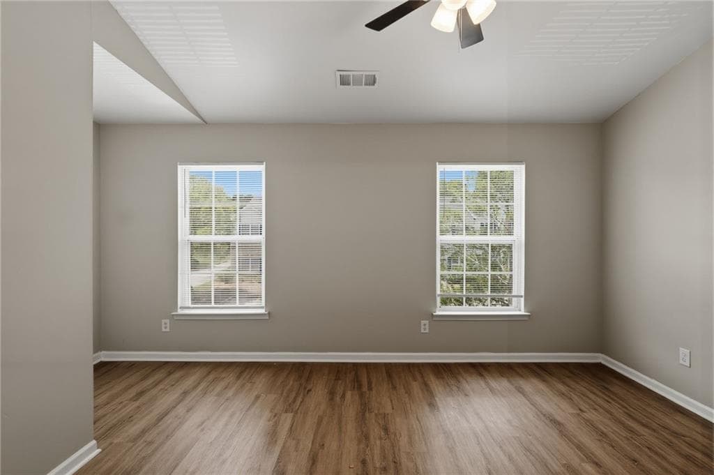 2 bedroom, 3 bathroom, 2,028 sq ft townhouse for sale at 585 Mcwilliams Road 2702, Atlanta, GA 30315 — photo 10