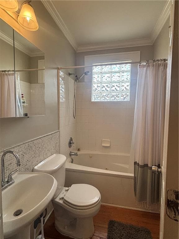 1 bathroom, 415 sq ft condominium for sale at 706 Charles Allen Drive 1, Atlanta, GA 30308 — photo 6