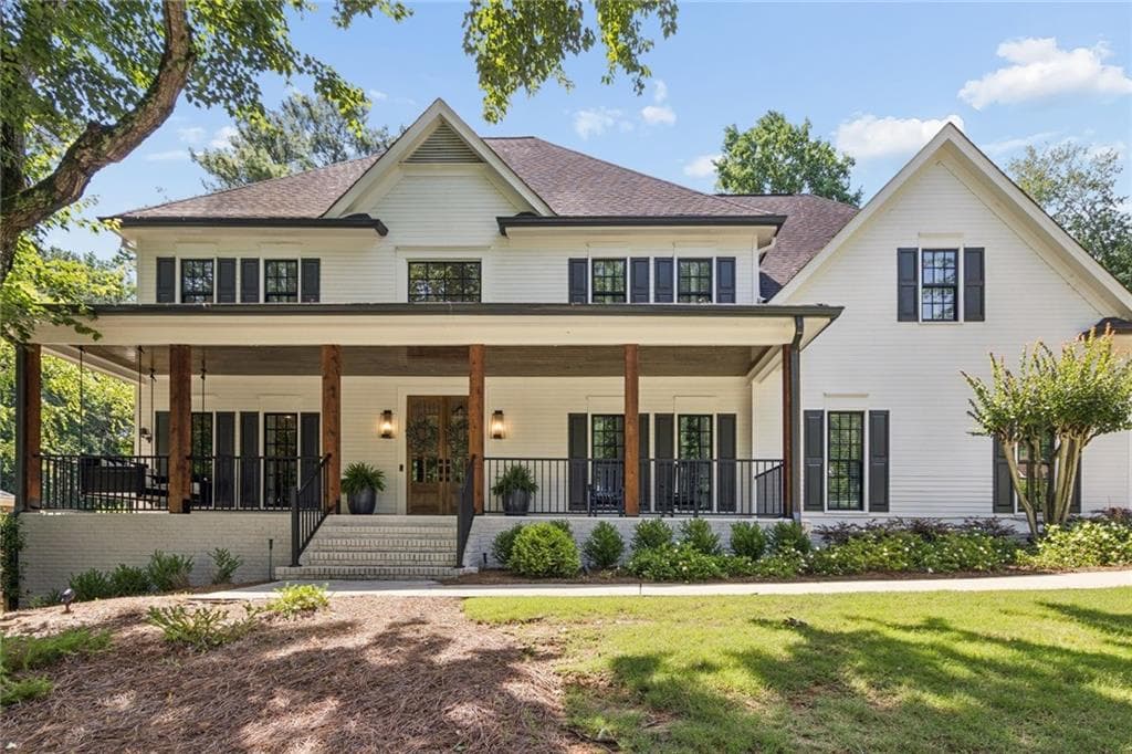 655 Americas Cup Cove, Alpharetta, GA 30005 — most recent listing photo