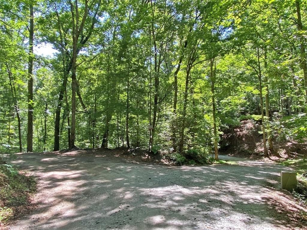 single family residence for sale at 2.4AC Old River Road, Dahlonega, GA 30533