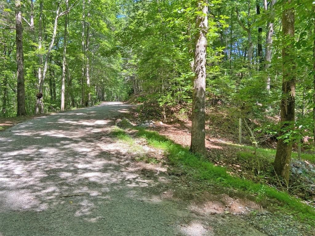 single family residence for sale at 2.4AC Old River Road, Dahlonega, GA 30533 — photo 2