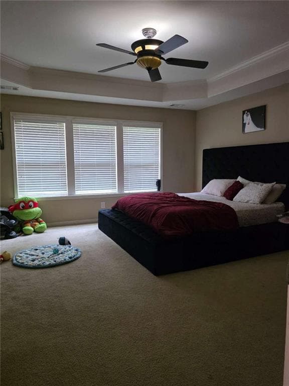 4 bedroom, 3 bathroom, 3,490 sq ft single family residence for sale at 3829 Wood Hollow Way, Snellville, GA 30039 — photo 5