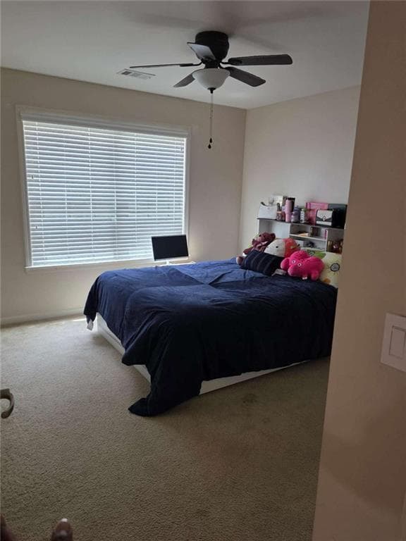 4 bedroom, 3 bathroom, 3,490 sq ft single family residence for sale at 3829 Wood Hollow Way, Snellville, GA 30039 — photo 6