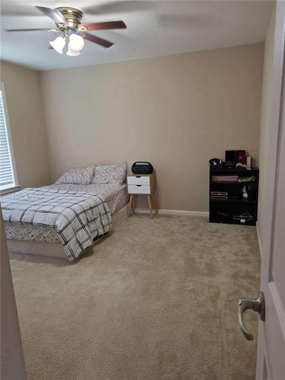 4 bedroom, 3 bathroom, 3,490 sq ft single family residence for sale at 3829 Wood Hollow Way, Snellville, GA 30039 — photo 7