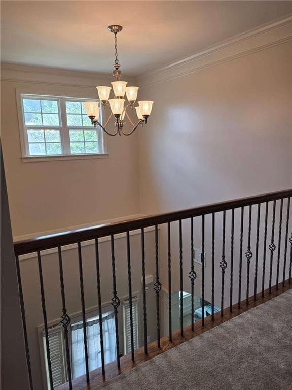 4 bedroom, 3 bathroom, 3,490 sq ft single family residence for sale at 3829 Wood Hollow Way, Snellville, GA 30039 — photo 8