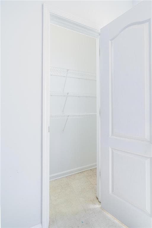 2 bedroom, 3 bathroom, 1,384 sq ft townhouse for rent at 1758 Broad River Road, Atlanta, GA 30349 for $1,650 a month — photo 9