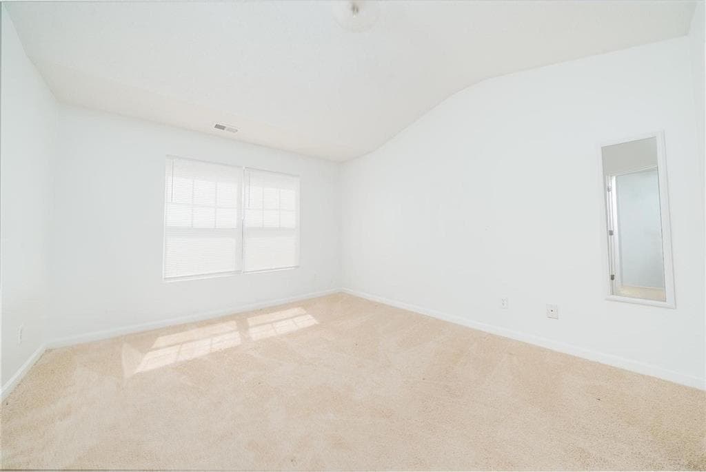 2 bedroom, 3 bathroom, 1,384 sq ft townhouse for rent at 1758 Broad River Road, Atlanta, GA 30349 for $1,650 a month — photo 10