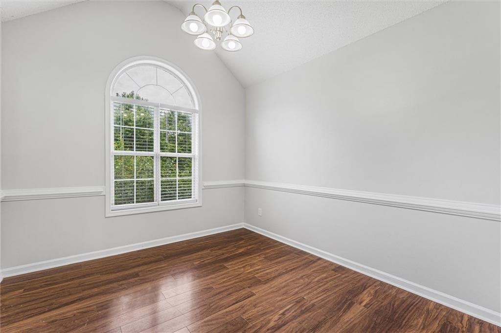 4 bedroom, 3 bathroom, 1,927 sq ft single family residence for sale at 1312 Vine Circle, Mcdonough, GA 30253 — photo 7