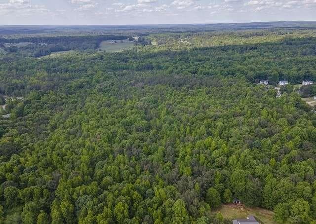 single family residence for sale at 0 Dock Hyde Road, Carrollton, GA 30116 — photo 2