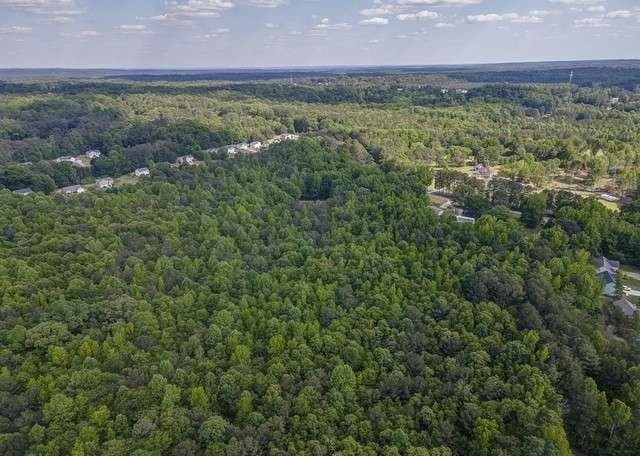 single family residence for sale at 0 Dock Hyde Road, Carrollton, GA 30116 — photo 3