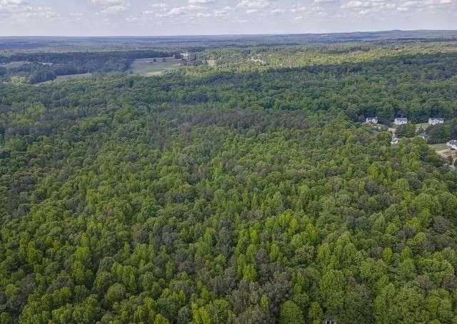 single family residence for sale at 0 Dock Hyde Road, Carrollton, GA 30116 — photo 4