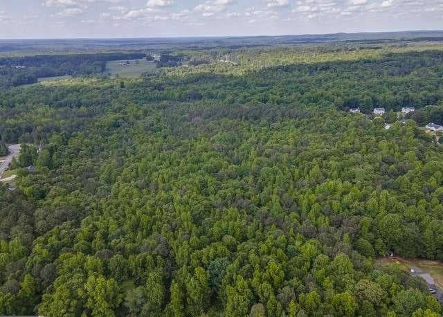 single family residence for sale at 0 Dock Hyde Road, Carrollton, GA 30116 — photo 5