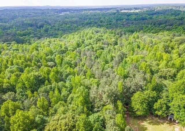 single family residence for sale at 0 Dock Hyde Road, Carrollton, GA 30116 — photo 6