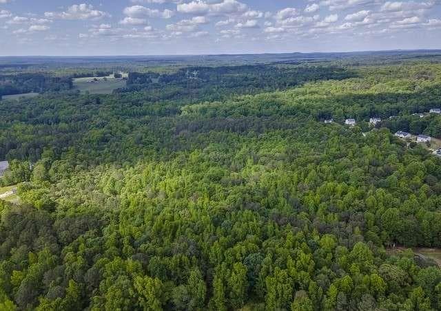 single family residence for sale at 0 Dock Hyde Road, Carrollton, GA 30116 — photo 7