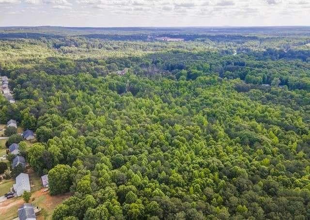 single family residence for sale at 0 Dock Hyde Road, Carrollton, GA 30116 — photo 8