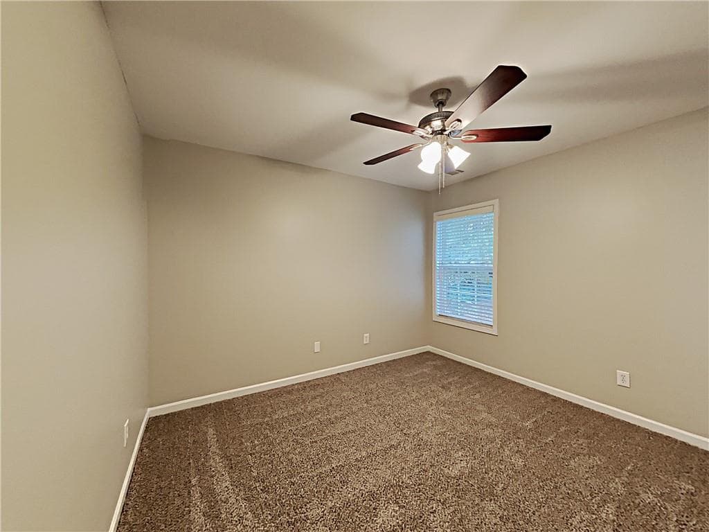4 bedroom, 3 bathroom, 2,444 sq ft single family residence for rent at 2184 Longmont Drive, Lawrenceville, GA 30044 for $2,280 a month — photo 4