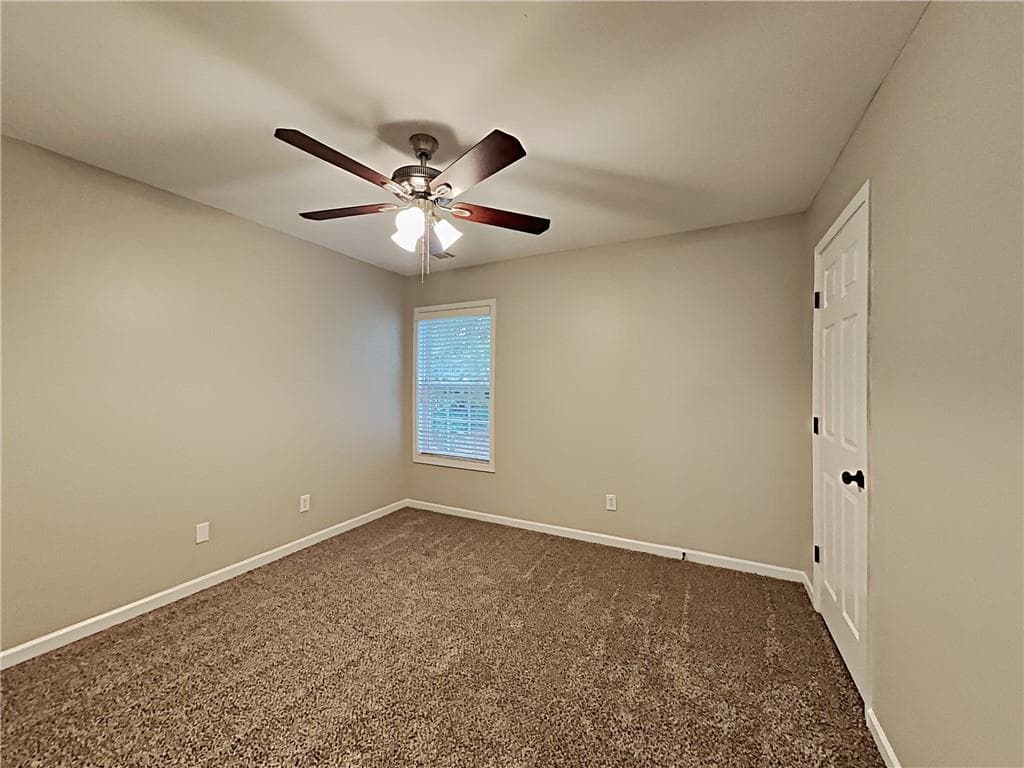 4 bedroom, 3 bathroom, 2,444 sq ft single family residence for rent at 2184 Longmont Drive, Lawrenceville, GA 30044 for $2,280 a month — photo 5