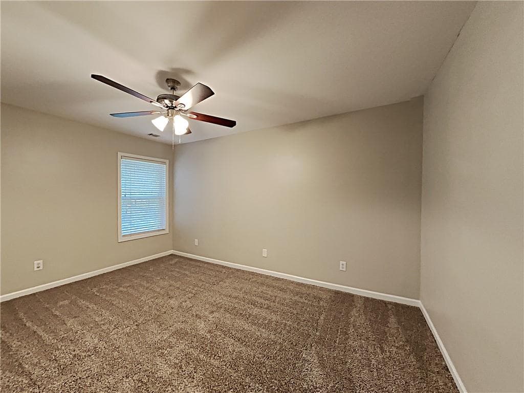 4 bedroom, 3 bathroom, 2,444 sq ft single family residence for rent at 2184 Longmont Drive, Lawrenceville, GA 30044 for $2,280 a month — photo 6