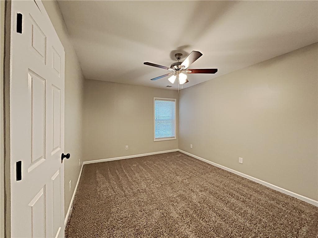 4 bedroom, 3 bathroom, 2,444 sq ft single family residence for rent at 2184 Longmont Drive, Lawrenceville, GA 30044 for $2,280 a month — photo 7