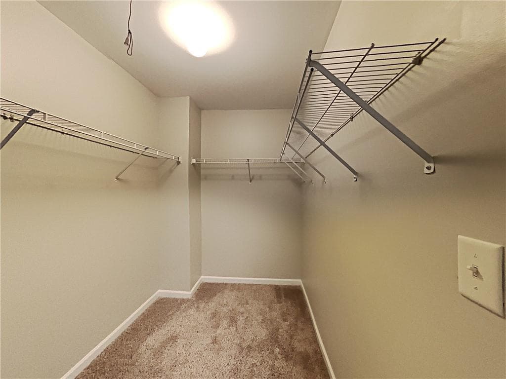 4 bedroom, 3 bathroom, 2,444 sq ft single family residence for rent at 2184 Longmont Drive, Lawrenceville, GA 30044 for $2,280 a month — photo 9