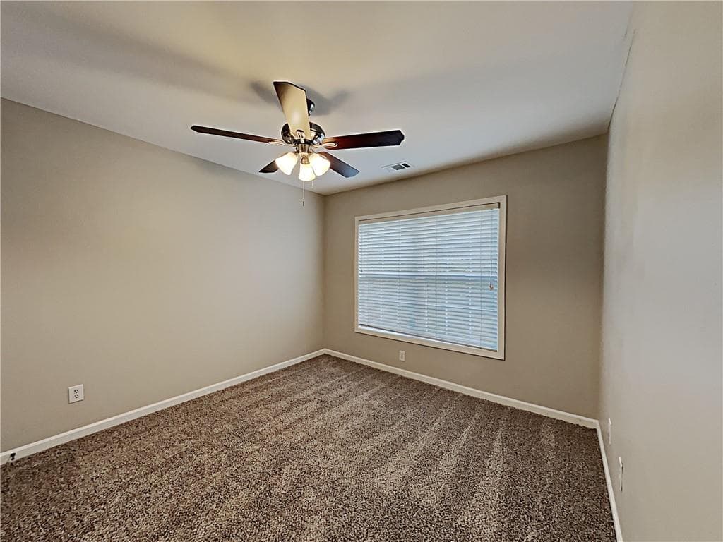 4 bedroom, 3 bathroom, 2,444 sq ft single family residence for rent at 2184 Longmont Drive, Lawrenceville, GA 30044 for $2,280 a month — photo 10