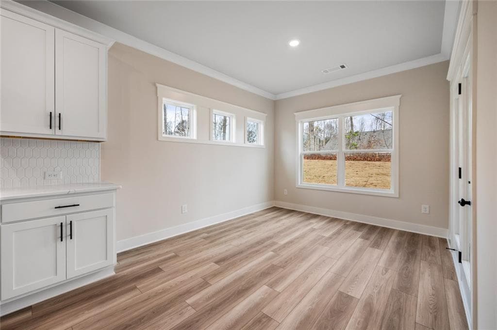 4 bedroom, 4 bathroom, 2,494 sq ft single family residence for sale at 105 Chickadee Court, Auburn, GA 30011 — photo 6