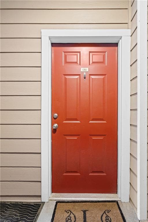 1 bedroom, 1 bathroom, 736 sq ft condominium for sale at 4333 Dunwoody Park 1311, Atlanta, GA 30338 — photo 7