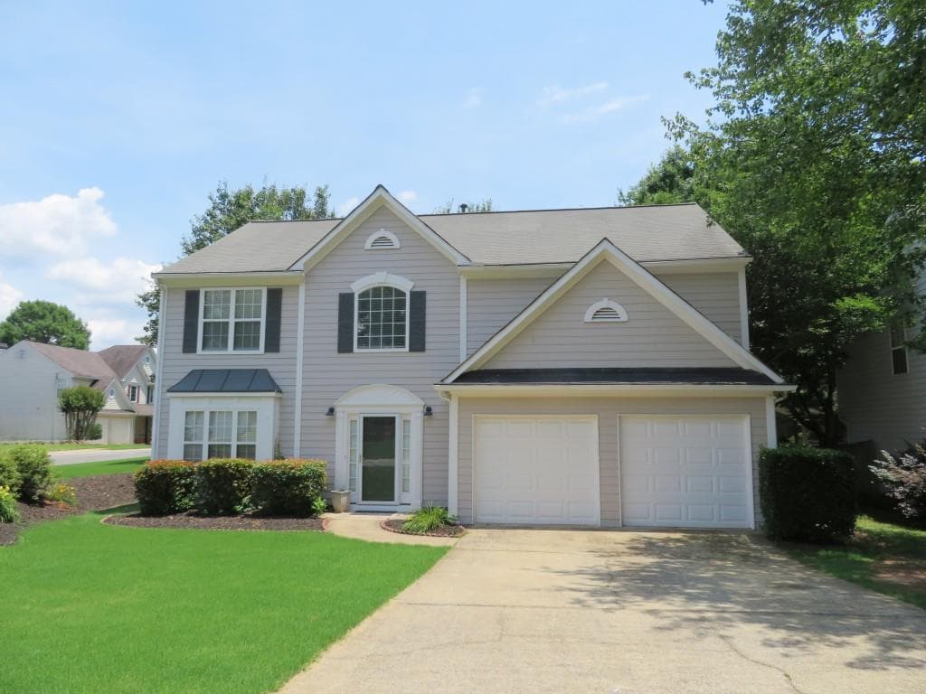 4354 Sentinel Place, Kennesaw, GA 30144 — most recent listing photo