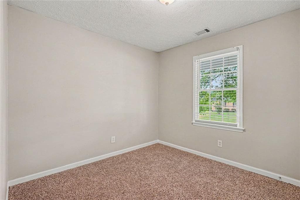 3 bedroom, 2 bathroom, 1,196 sq ft single family residence for sale at 1394 Almand Creek Drive, Conyers, GA 30094 — photo 8