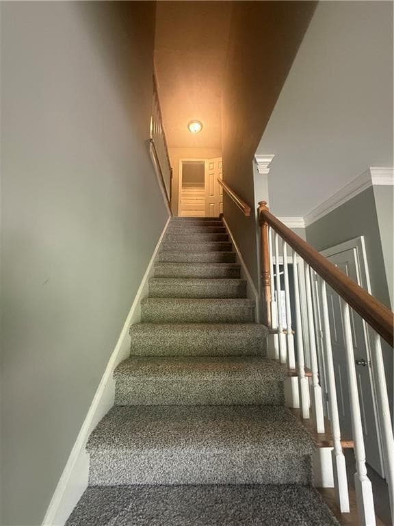 4 bedroom, 3 bathroom, 2,726 sq ft single family residence for sale at 2031 Lakewood Circle, Grayson, GA 30017 — photo 10