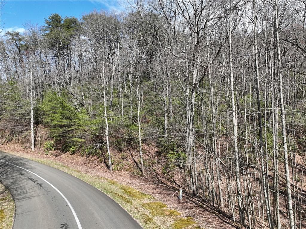 single family residence for sale at 63 St Andrews Way, Ellijay, GA 30536 — photo 2