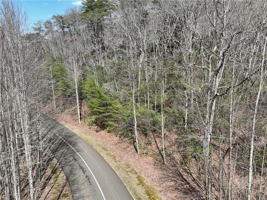single family residence for sale at 63 St Andrews Way, Ellijay, GA 30536 — photo 10