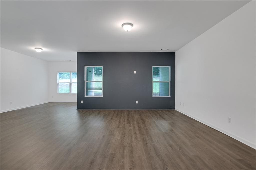3 bedroom, 2 bathroom, 1,832 sq ft single family residence for sale at 697 Scotland Drive, Dallas, GA 30132 — photo 6