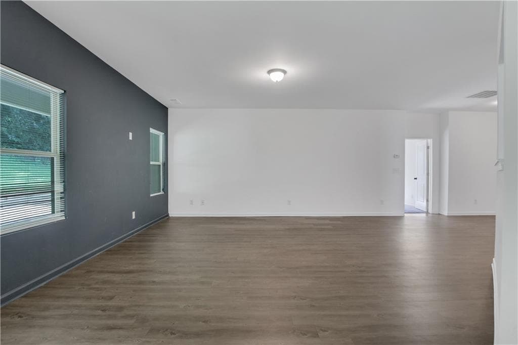 3 bedroom, 2 bathroom, 1,832 sq ft single family residence for sale at 697 Scotland Drive, Dallas, GA 30132 — photo 7