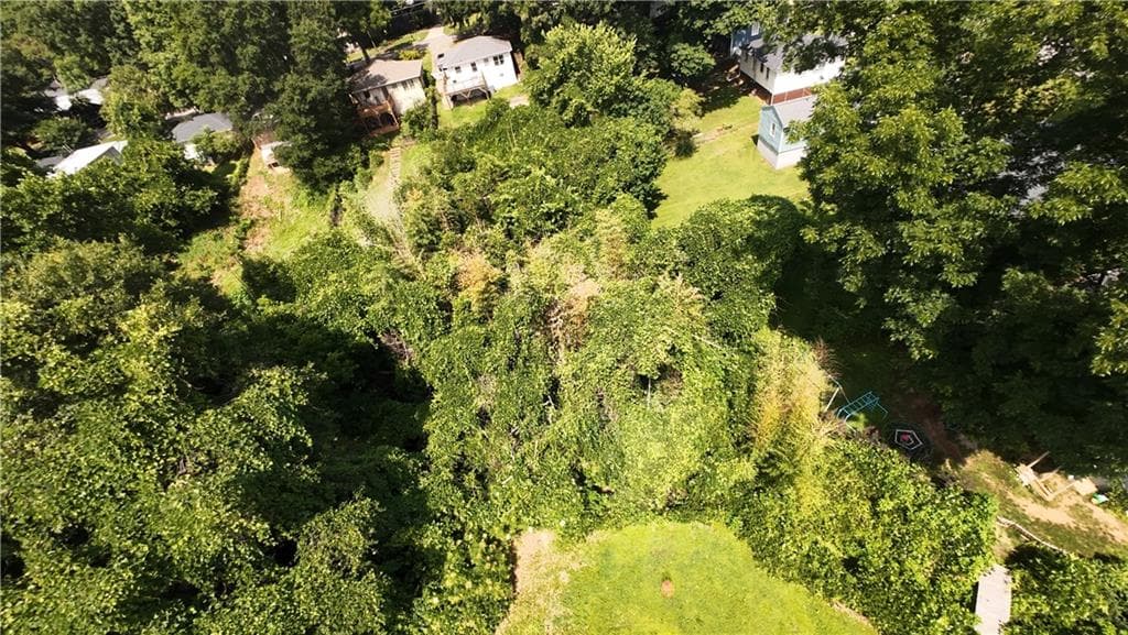 unimproved land for sale at 0 Gilbert Street, Atlanta, GA 30316 — photo 7