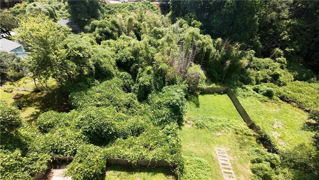 unimproved land for sale at 0 Gilbert Street, Atlanta, GA 30316 — photo 8