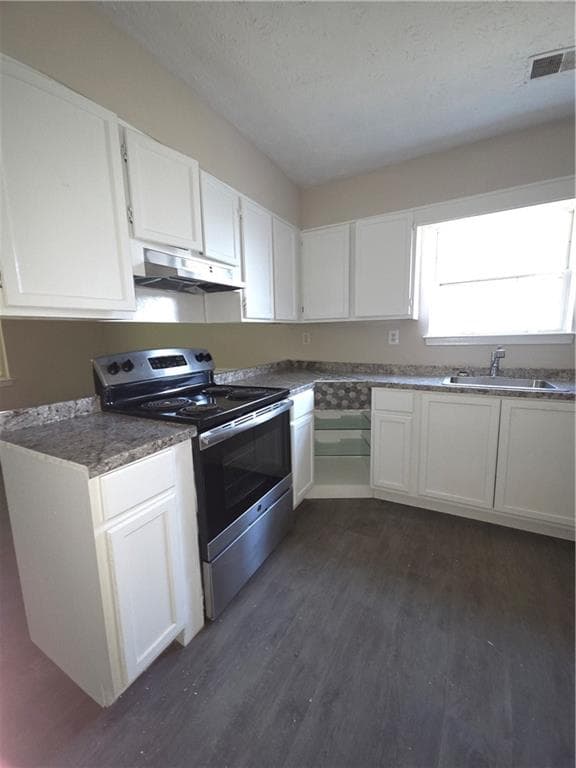 3 bedroom, 2 bathroom, 1,387 sq ft townhouse sold at 1735 Fox Chase Court, Conyers, GA 30013