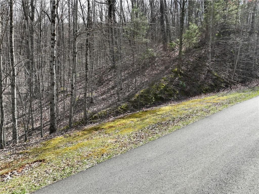 single family residence for sale at 65 St Andrews Way, Ellijay, GA 30536 — photo 9