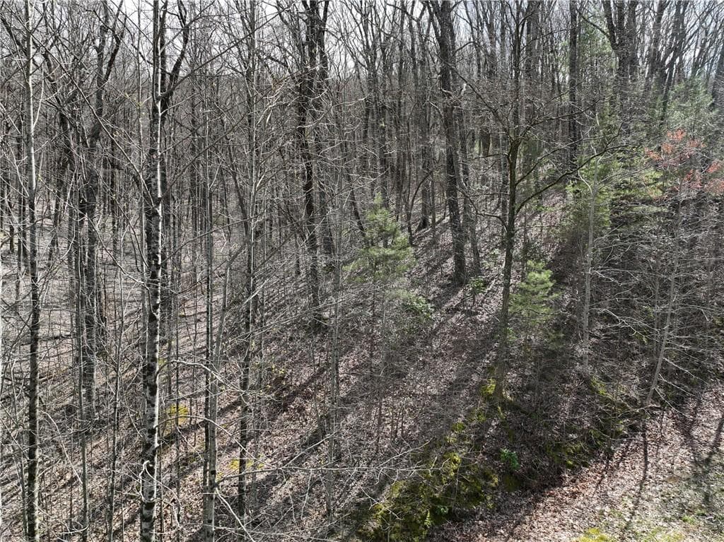 single family residence for sale at 65 St Andrews Way, Ellijay, GA 30536 — photo 10