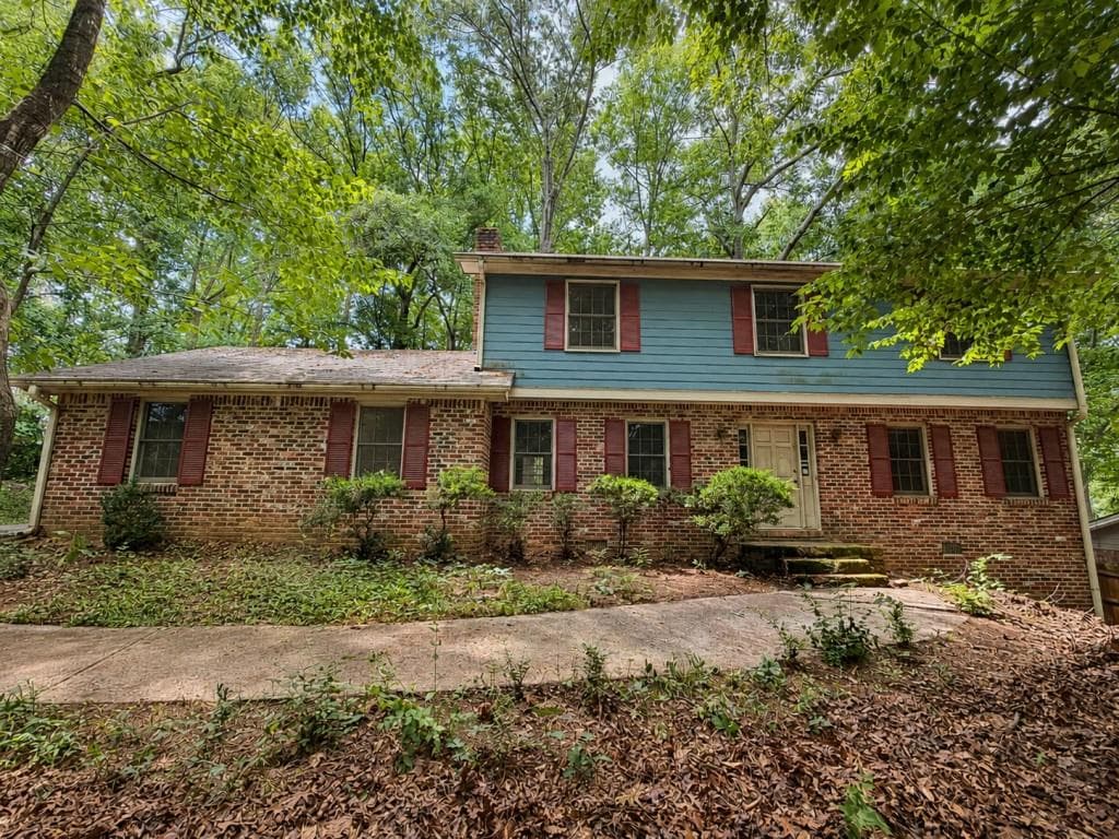 2855 Pangborn Road, Decatur, GA 30033 — most recent listing photo