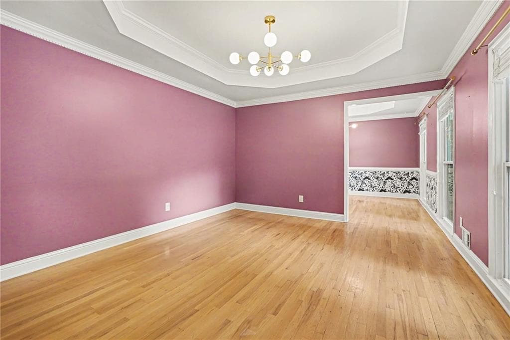 4 bedroom, 4 bathroom, 5,271 sq ft single family residence for sale at 326 Fayette Drive, Winder, GA 30680 — photo 7