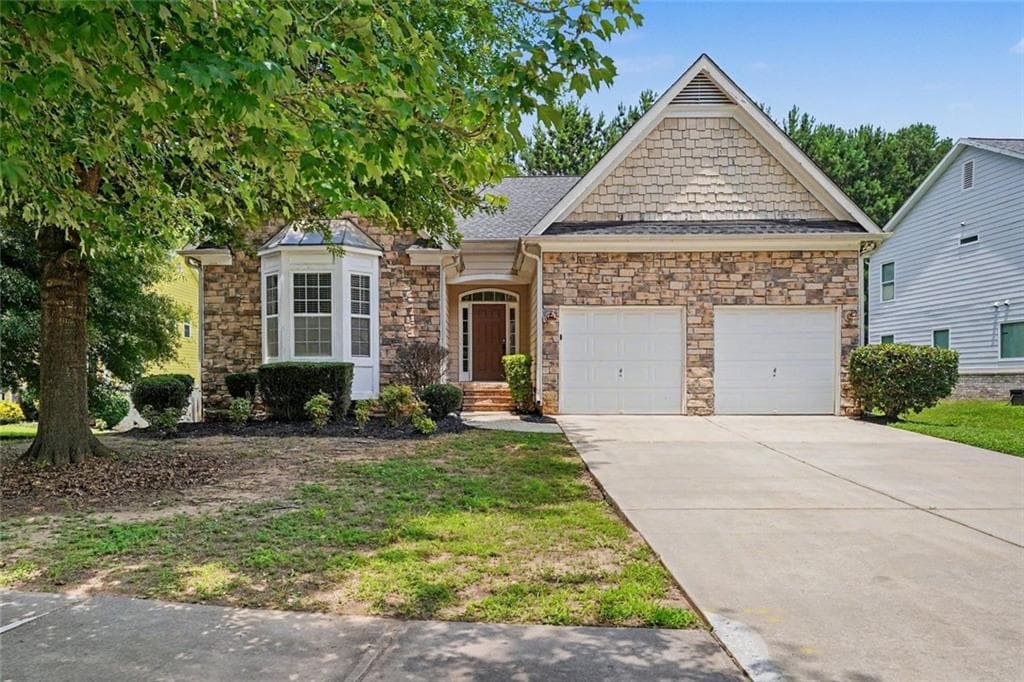 362 Southgate Drive, Locust Grove, GA 30248 — most recent listing photo