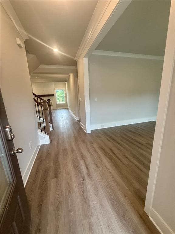 5 bedroom, 4 bathroom, 2,956 sq ft single family residence under contract at 104 Chickadee Court, Auburn, GA 30011 — photo 8